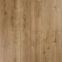 Sylvain 12mm Laminate