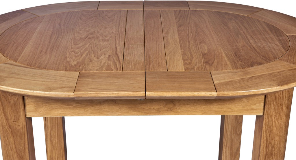 TO Dining Collection - Dining Tables