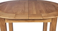 TO Dining Collection - Dining Tables