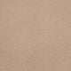 Highgate 40oz Carpet