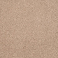Highgate 50oz Carpet