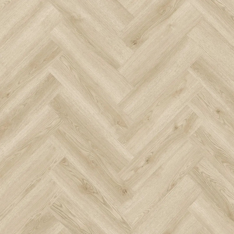 Aurora Dryback Herringbone