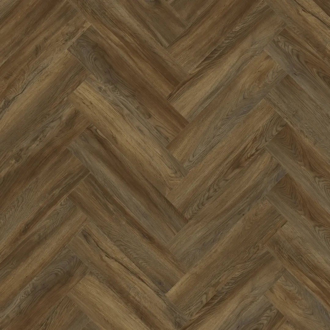 Aurora Dryback Herringbone