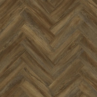 Aurora Dryback Herringbone