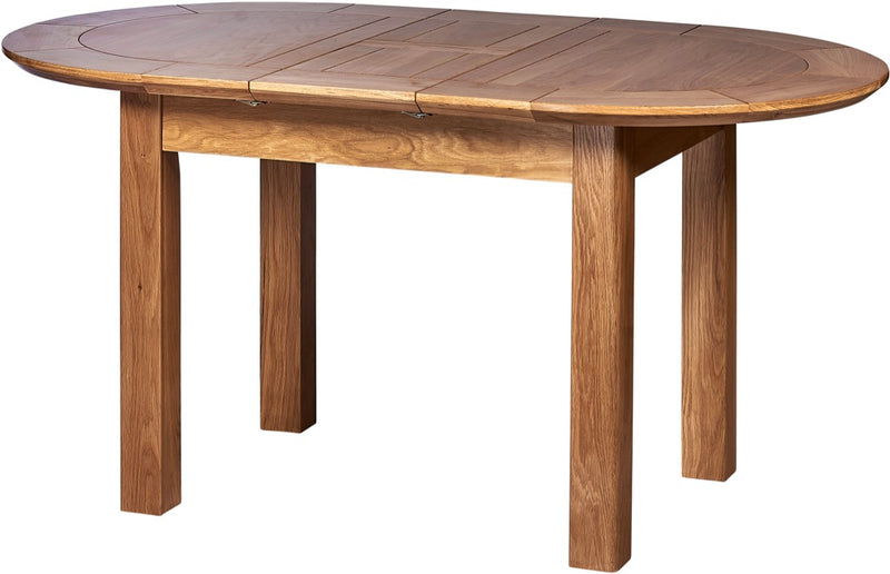 TO Dining Collection - Dining Tables
