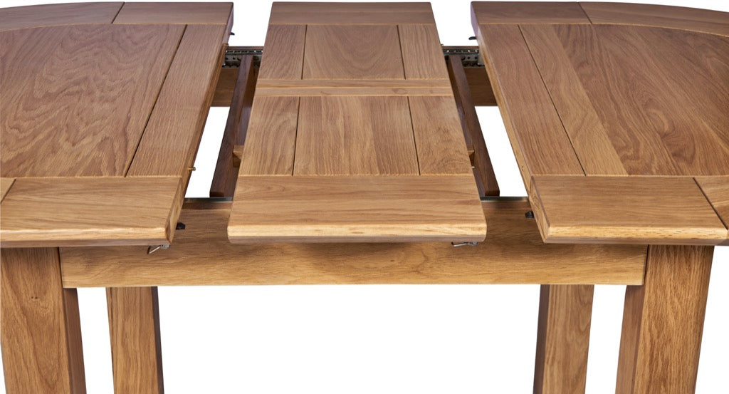 TO Dining Collection - Dining Tables