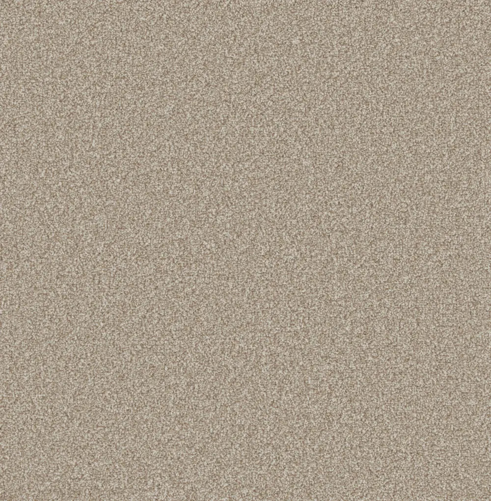 Woodland Carpet