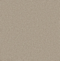 Woodland Carpet