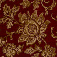 Barrington Axminster Carpet