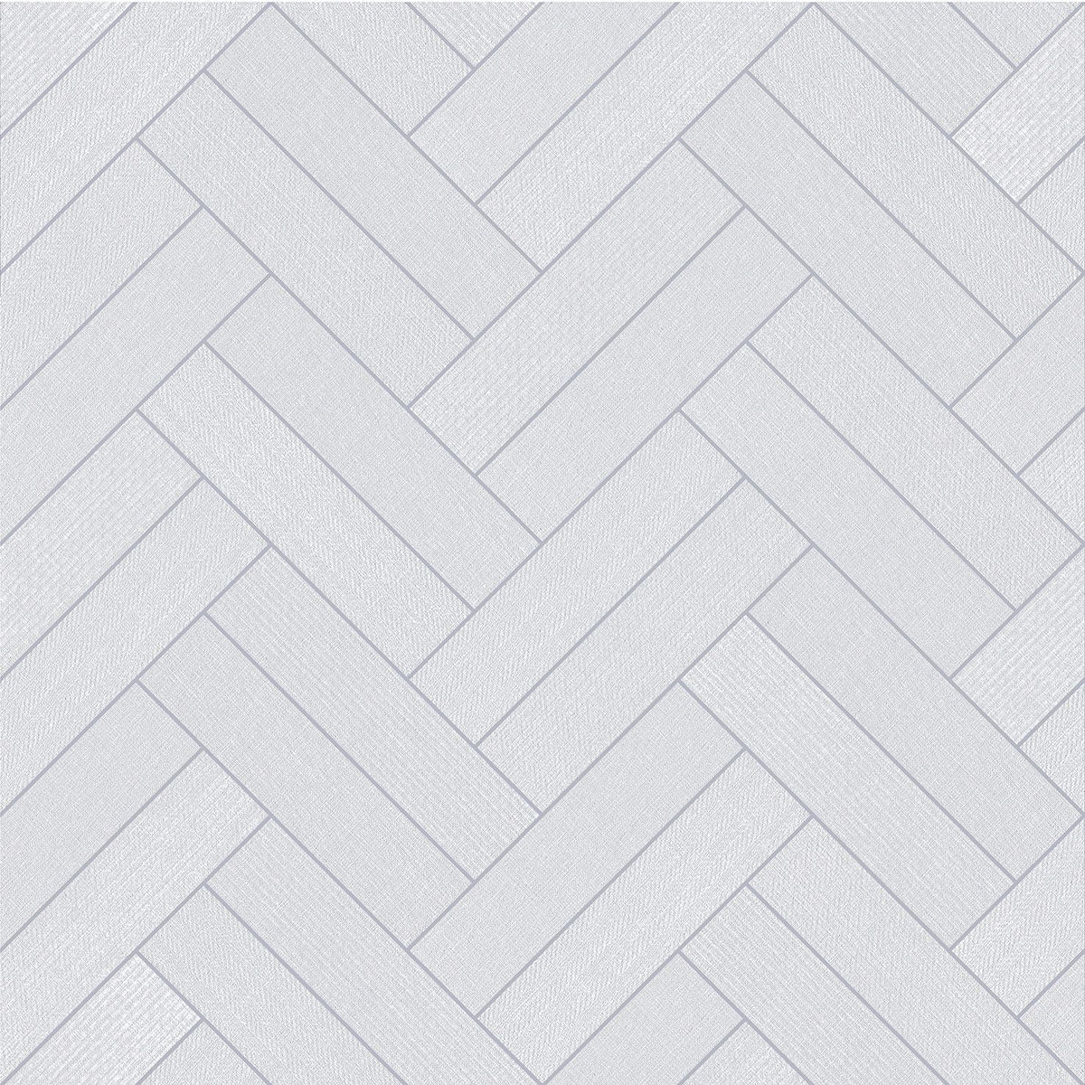 Lotus Vinyl Flooring