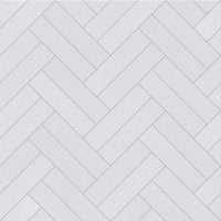 Lotus Vinyl Flooring