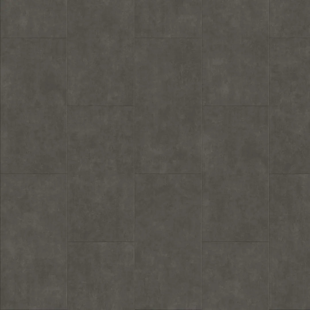 Sirona Dryback Tile LVT