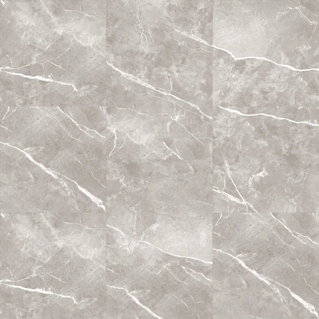 Aurora Dryback Square Tile