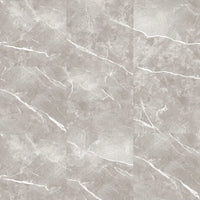 Aurora Dryback Square Tile