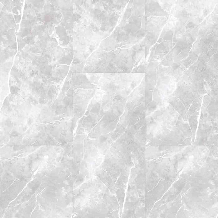 Aurora Dryback Medium Tile