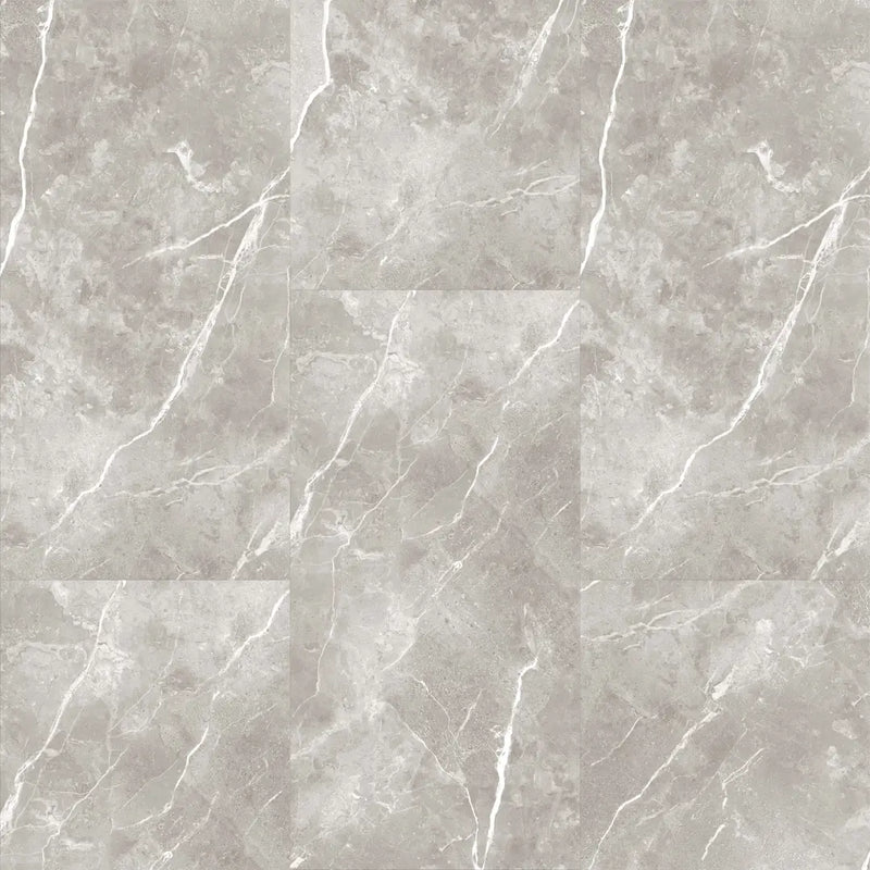 Aurora Dryback Medium Tile