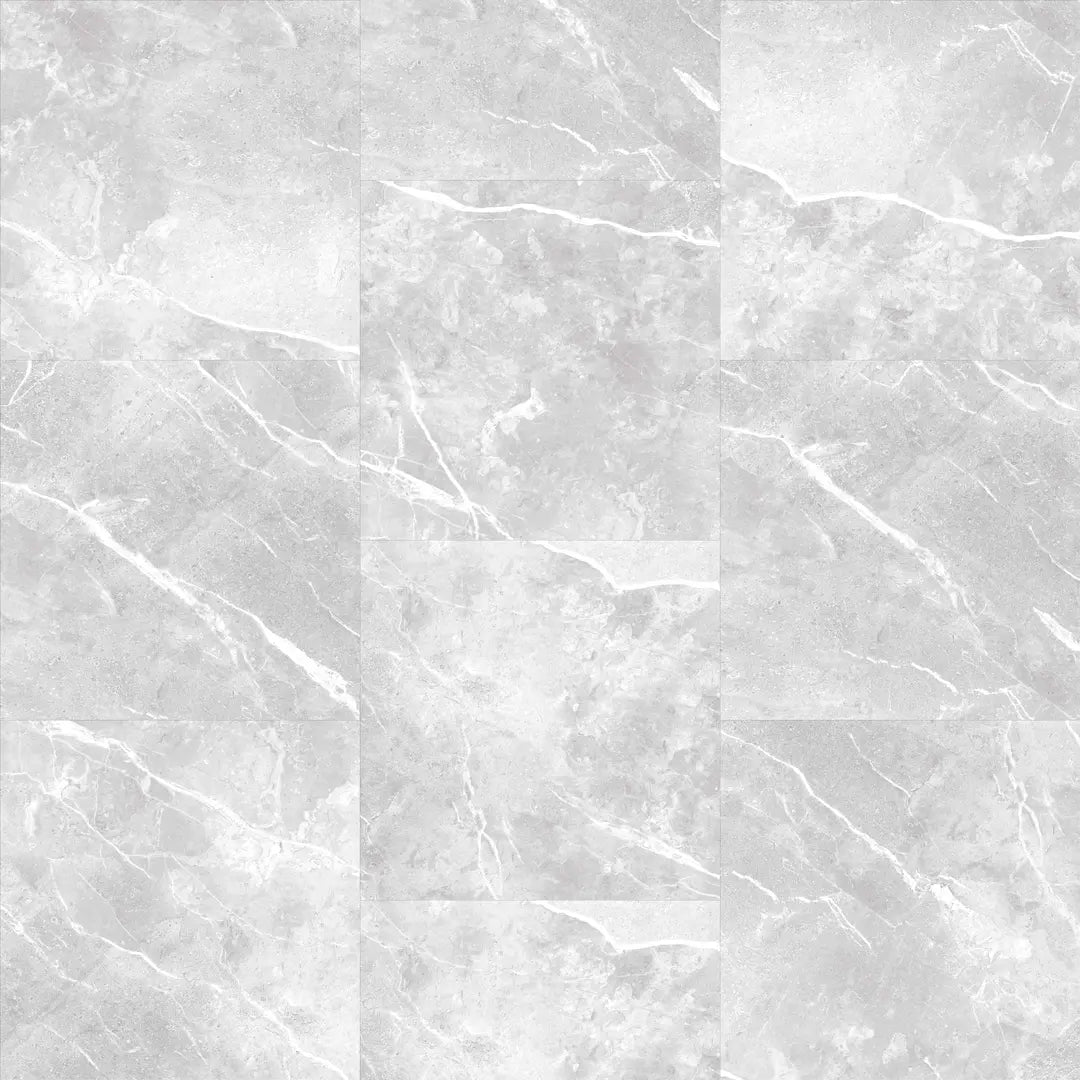 Aurora Dryback Square Tile