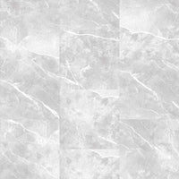 Aurora Dryback Square Tile