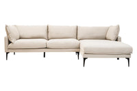 Royes Upholstery Collection