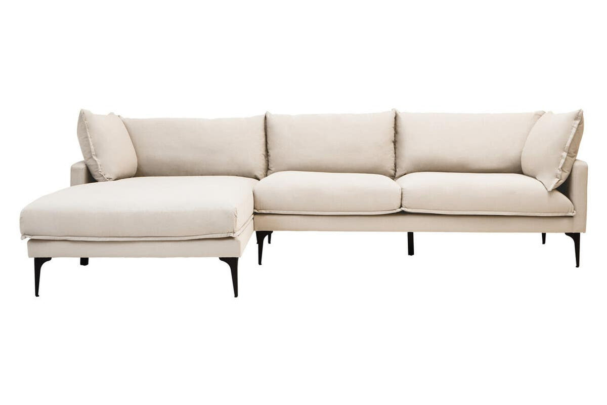 Royes Upholstery Collection