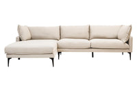 Royes Upholstery Collection