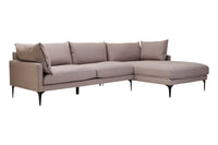 Royes Upholstery Collection