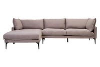 Royes Upholstery Collection