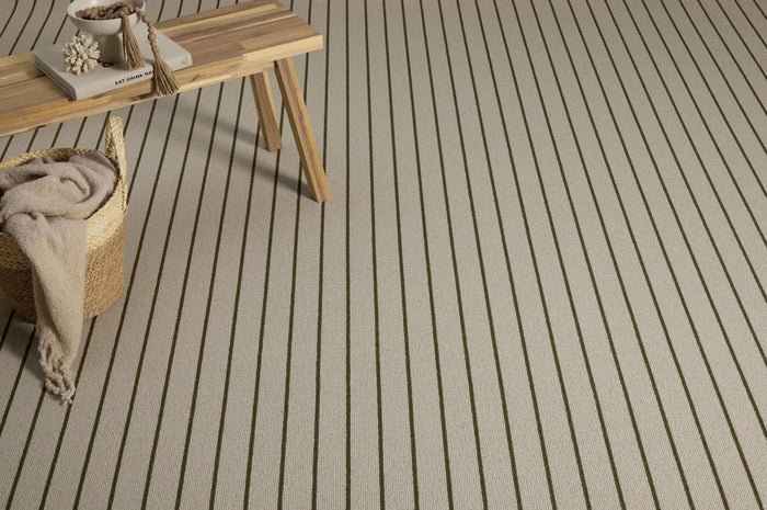 Keltik Two Tone Carpet