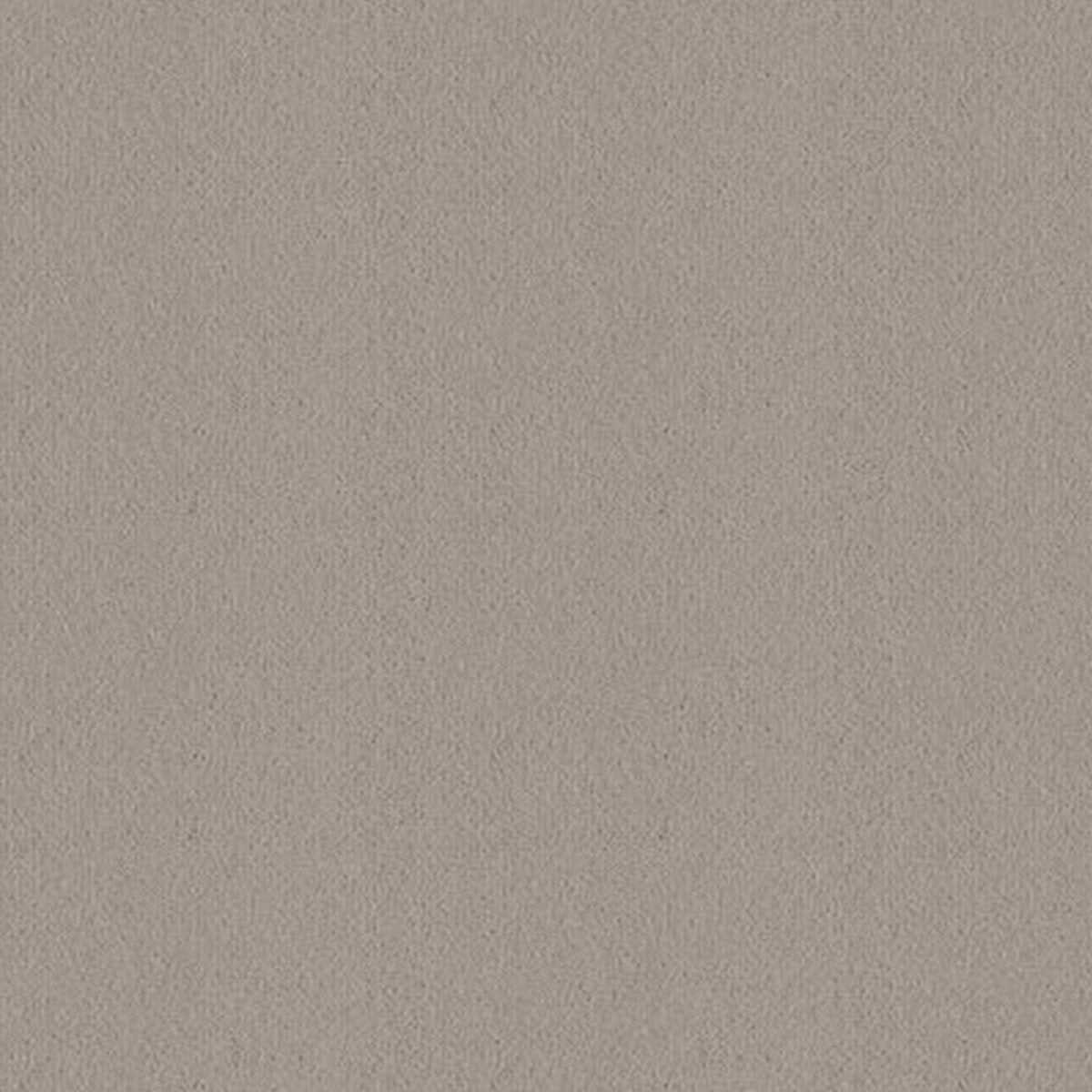 Velvet Carpet - Ulster