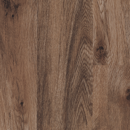 Karndean Knight Tile - Tudor Oak KP38 *DISCONTINUED*