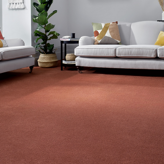 Spectrum Twist Classic 42oz Carpet