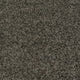 New Ambience Carpet