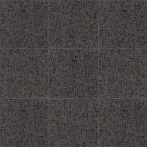 Karndean Michaelangelo - Umbrian Nero MX92 *DISCONTINUED*