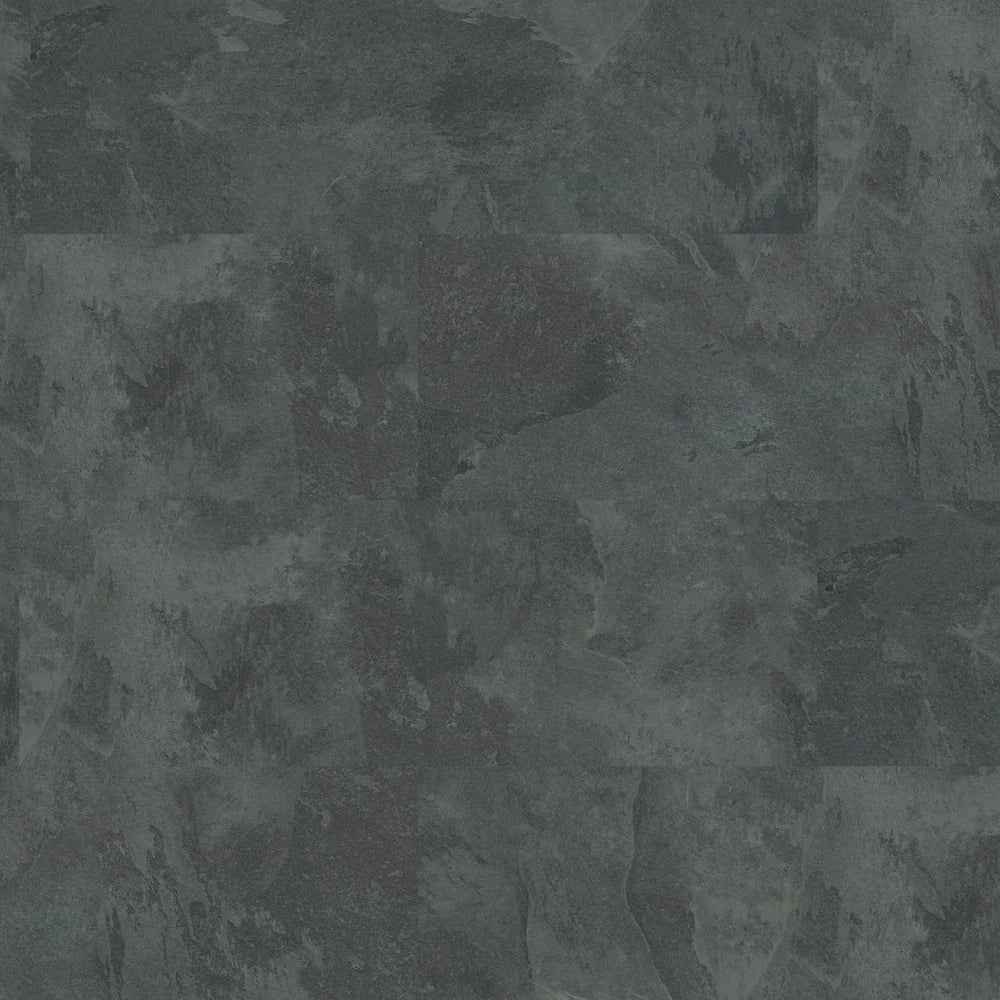 Polyflor Expona Commercial LVT Flooring