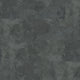 Polyflor Expona Commercial LVT Flooring