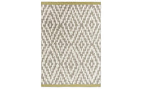 Scion Living Rugs - Uteki Slate