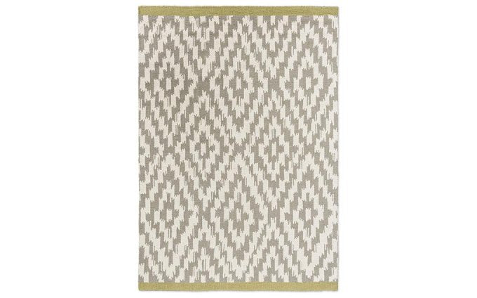 Scion Living Rugs - Uteki Slate