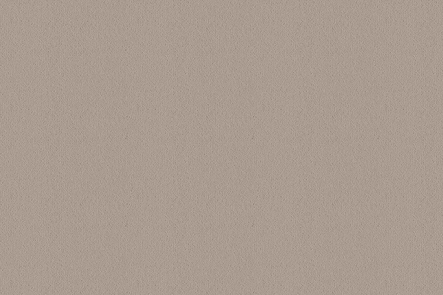 *ROLL END* Ulster Velvet Mocha (Shade Discontinued) 6.00 x 4.00