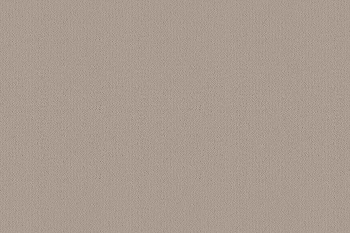 *ROLL END* Ulster Velvet Mocha (Shade Discontinued) 6.00 x 4.00