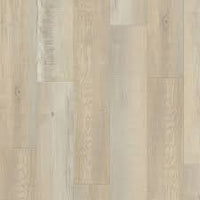 Polyflor Expona Commercial LVT Flooring