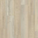 Polyflor Expona Commercial LVT Flooring