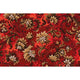 Glenavy Carpet - Ulster