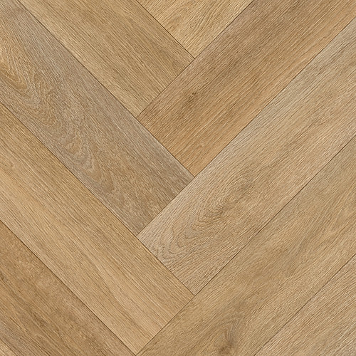 Endurance Vinyl Flooring Collection