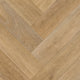 Endurance Vinyl Flooring Collection