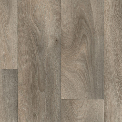 Endurance Vinyl Flooring Collection
