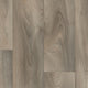 Endurance Vinyl Flooring Collection