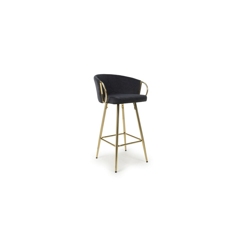 Volero Bar Stool Collection