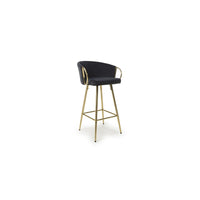 Volero Bar Stool Collection