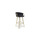 Volero Bar Stool Collection