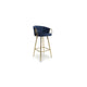 Volero Bar Stool Collection